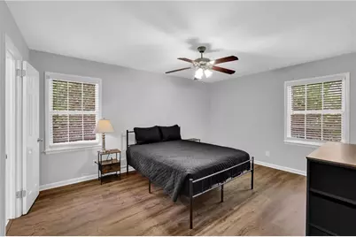 4420 Lavista Road, Tucker, GA 30084 - Photo 28