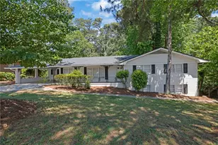 4420 Lavista Rd, Tucker, GA 30084 - Photo 1