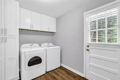 4420 Lavista Road, Tucker, GA 30084 - Photo 22
