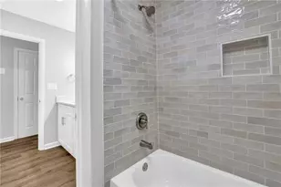 4420 Lavista Rd, Tucker, GA 30084 - Photo 26