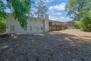 4420 Lavista Rd, Tucker, GA 30084 - Photo 8