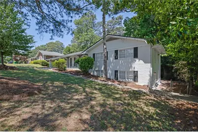 4420 Lavista Road, Tucker, GA 30084 - Photo 2
