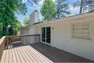 4420 Lavista Road, Tucker, GA 30084 - Photo 6