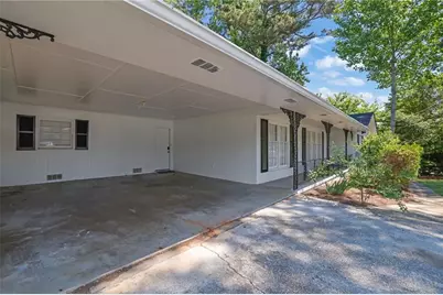 4420 Lavista Road, Tucker, GA 30084 - Photo 4