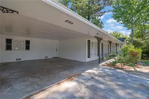 4420 Lavista Rd, Tucker, GA 30084 - Photo 4