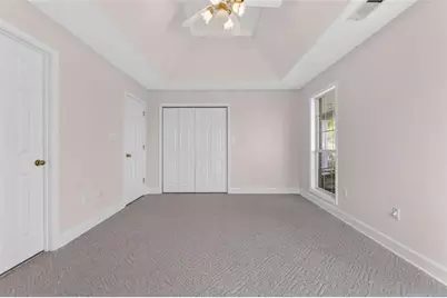 955 Mocassin Gap Road, Locust Grove, GA 30248 - Photo 30