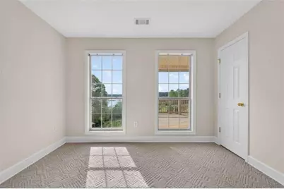 955 Mocassin Gap Road, Locust Grove, GA 30248 - Photo 34