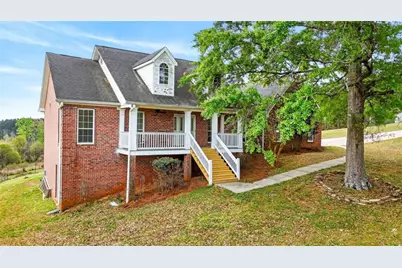 955 Mocassin Gap Road, Locust Grove, GA 30248 - Photo 40