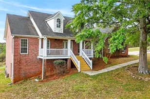 955 Mocassin Gap Rd, Locust Grove, GA 30248 - Photo 40