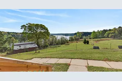 955 Mocassin Gap Road, Locust Grove, GA 30248 - Photo 20
