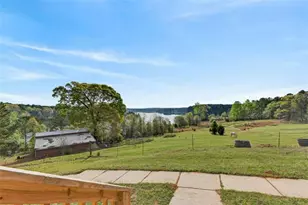 955 Mocassin Gap Rd, Locust Grove, GA 30248 - Photo 20