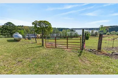 955 Mocassin Gap Road, Locust Grove, GA 30248 - Photo 44