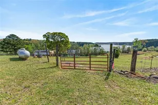 955 Mocassin Gap Rd, Locust Grove, GA 30248 - Photo 44