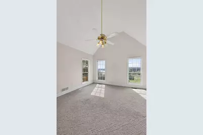 955 Mocassin Gap Road, Locust Grove, GA 30248 - Photo 22