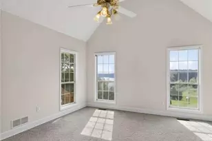 955 Mocassin Gap Rd, Locust Grove, GA 30248 - Photo 22