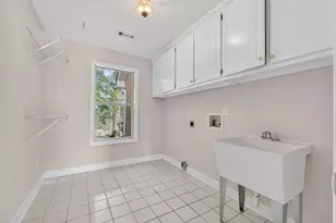 955 Mocassin Gap Rd, Locust Grove, GA 30248 - Photo 28