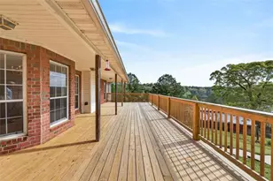 955 Mocassin Gap Rd, Locust Grove, GA 30248 - Photo 18