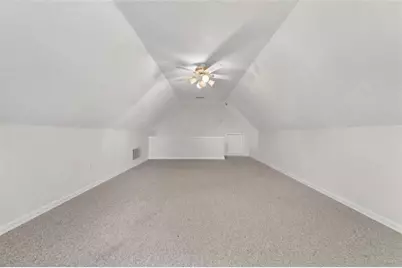 955 Mocassin Gap Road, Locust Grove, GA 30248 - Photo 36