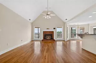 955 Mocassin Gap Rd, Locust Grove, GA 30248 - Photo 8