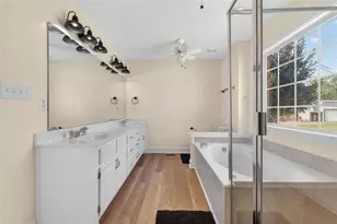955 Mocassin Gap Rd, Locust Grove, GA 30248 - Photo 24