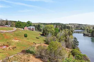 955 Mocassin Gap Rd, Locust Grove, GA 30248 - Photo 54