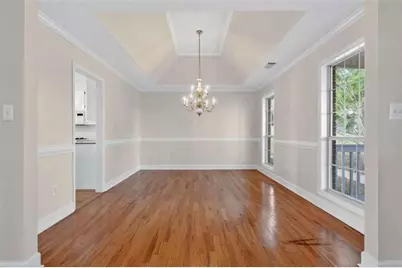 955 Mocassin Gap Road, Locust Grove, GA 30248 - Photo 6