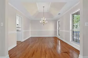 955 Mocassin Gap Rd, Locust Grove, GA 30248 - Photo 6