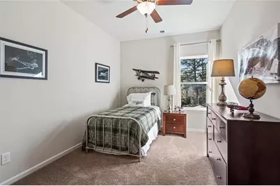 210 Clara Crossing #13, Cartersville, GA 30121 - Photo 26