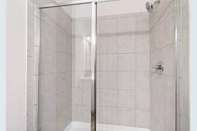 210 Clara Crossing #13, Cartersville, GA 30121 - Photo 22
