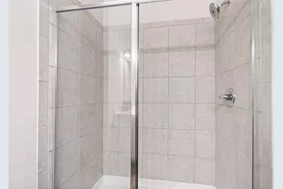 210 Clara Crossing #13, Cartersville, GA 30121 - Photo 22