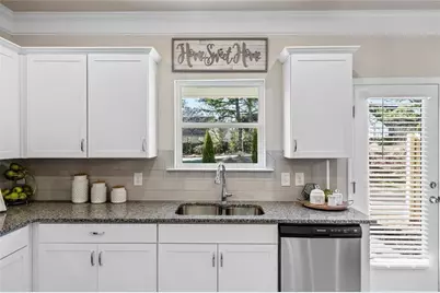 210 Clara Crossing #13, Cartersville, GA 30121 - Photo 12