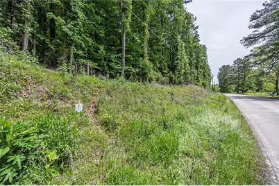 0 Collett Drive, Canton, GA 30115 - Photo 38