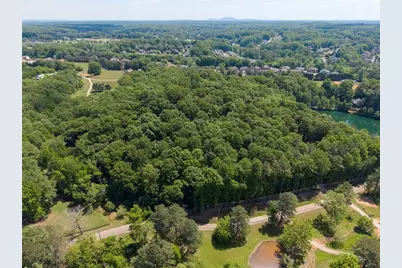 0 Collett Drive, Canton, GA 30115 - Photo 14