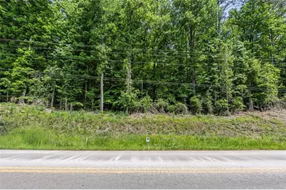 0 Collett Drive, Canton, GA 30115 - Photo 34