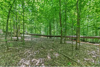 0 Collett Drive, Canton, GA 30115 - Photo 30