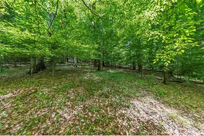 0 Collett Drive, Canton, GA 30115 - Photo 22