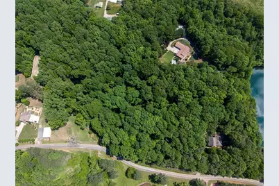 0 Collett Drive, Canton, GA 30115 - Photo 10