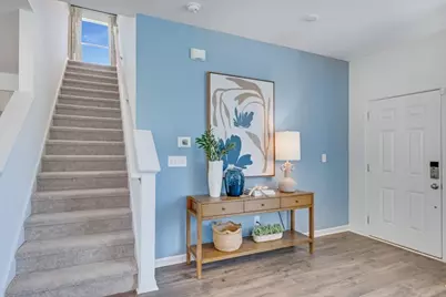 4037 Laurant Path, Flowery Branch, GA 30542 - Photo 6