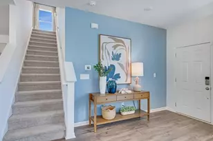 4037 Laurant Path, Flowery Branch, GA 30542 - Photo 6