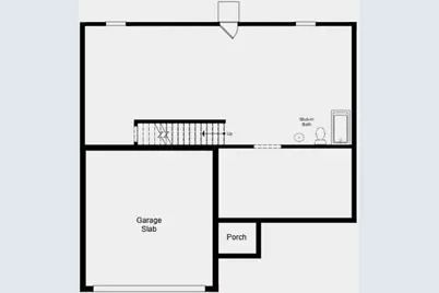 4037 Laurant Path, Flowery Branch, GA 30542 - Photo 4