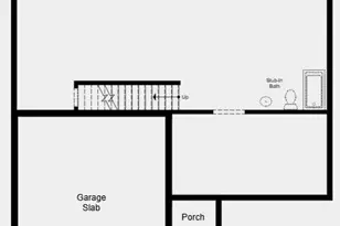 4037 Laurant Path, Flowery Branch, GA 30542 - Photo 4