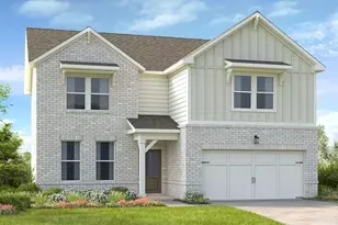4037 Laurant Path, Flowery Branch, GA 30542 - Photo 1