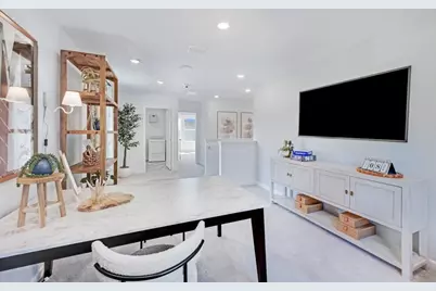 4037 Laurant Path, Flowery Branch, GA 30542 - Photo 18