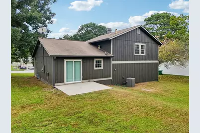 5415 Radford Lane, Lithonia, GA 30038 - Photo 24