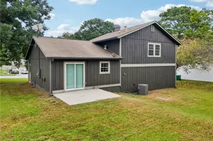 5415 Radford Ln, Lithonia, GA 30038 - Photo 24