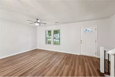 5415 Radford Lane, Lithonia, GA 30038 - Photo 10