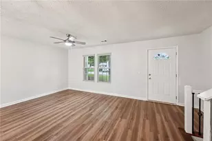 5415 Radford Ln, Lithonia, GA 30038 - Photo 10