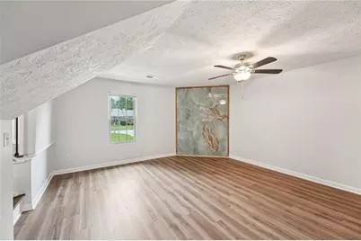 5415 Radford Lane, Lithonia, GA 30038 - Photo 22