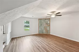 5415 Radford Ln, Lithonia, GA 30038 - Photo 22