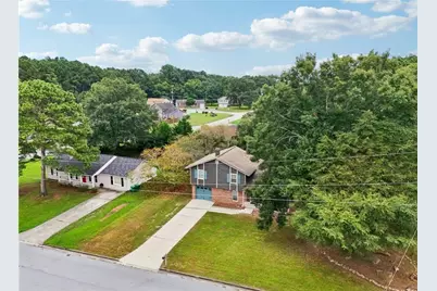 5415 Radford Lane, Lithonia, GA 30038 - Photo 28